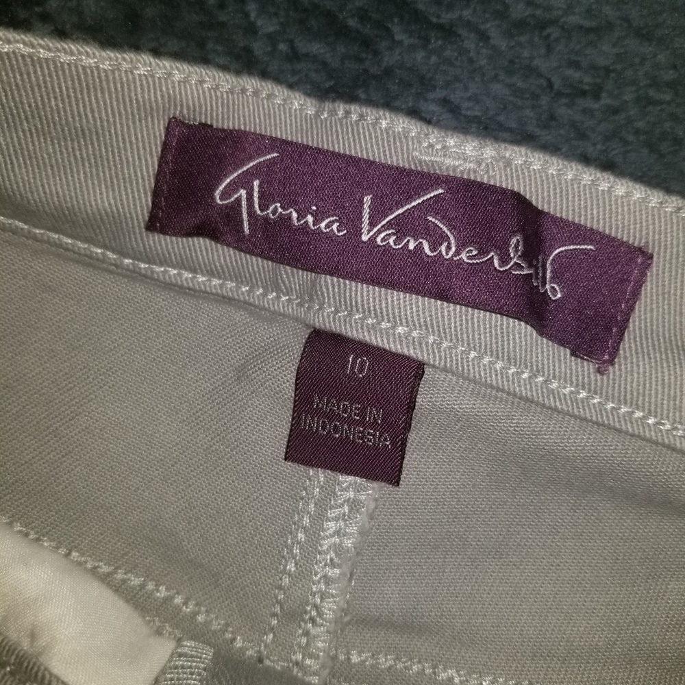Womens casual pants